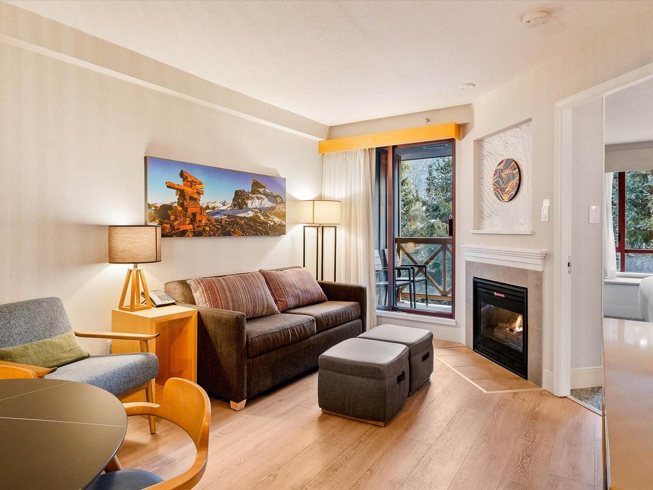 4308 Main Street - Photo 1