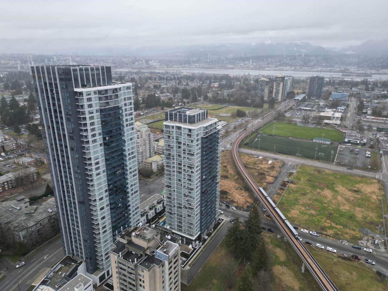 13428 105 Avenue - Photo 1