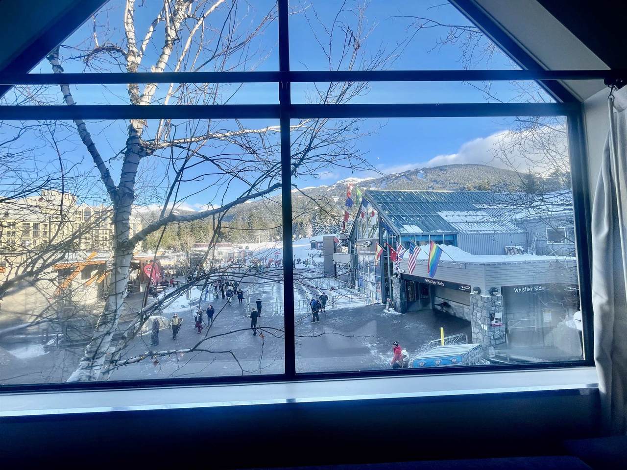 4293 Mountain Square - Photo 1