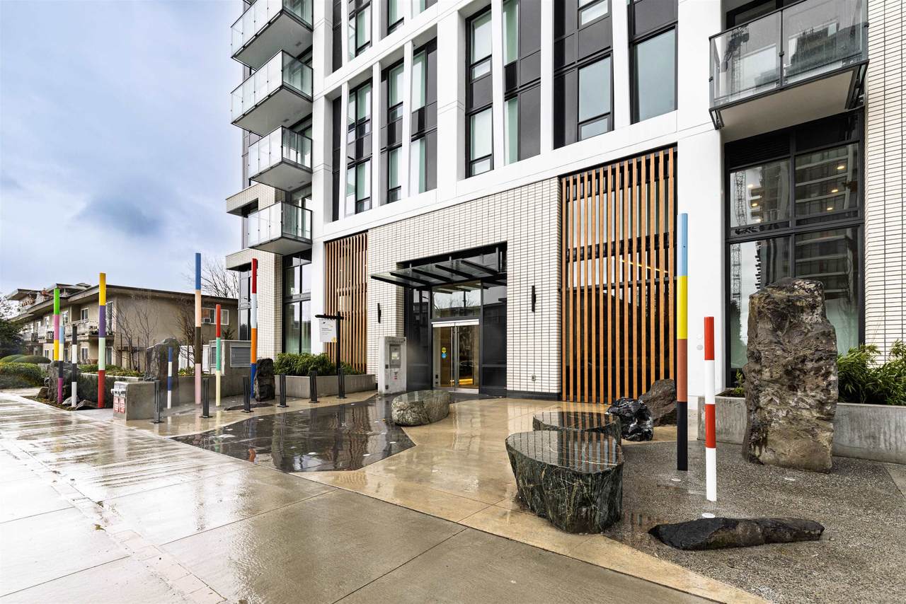 6537 Telford Avenue - Photo 1