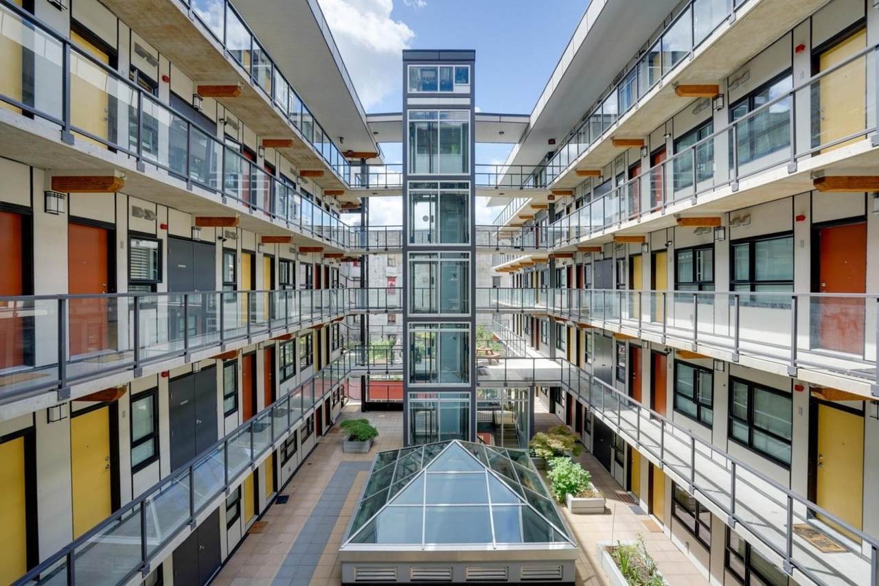 138 Hastings Street - Photo 1