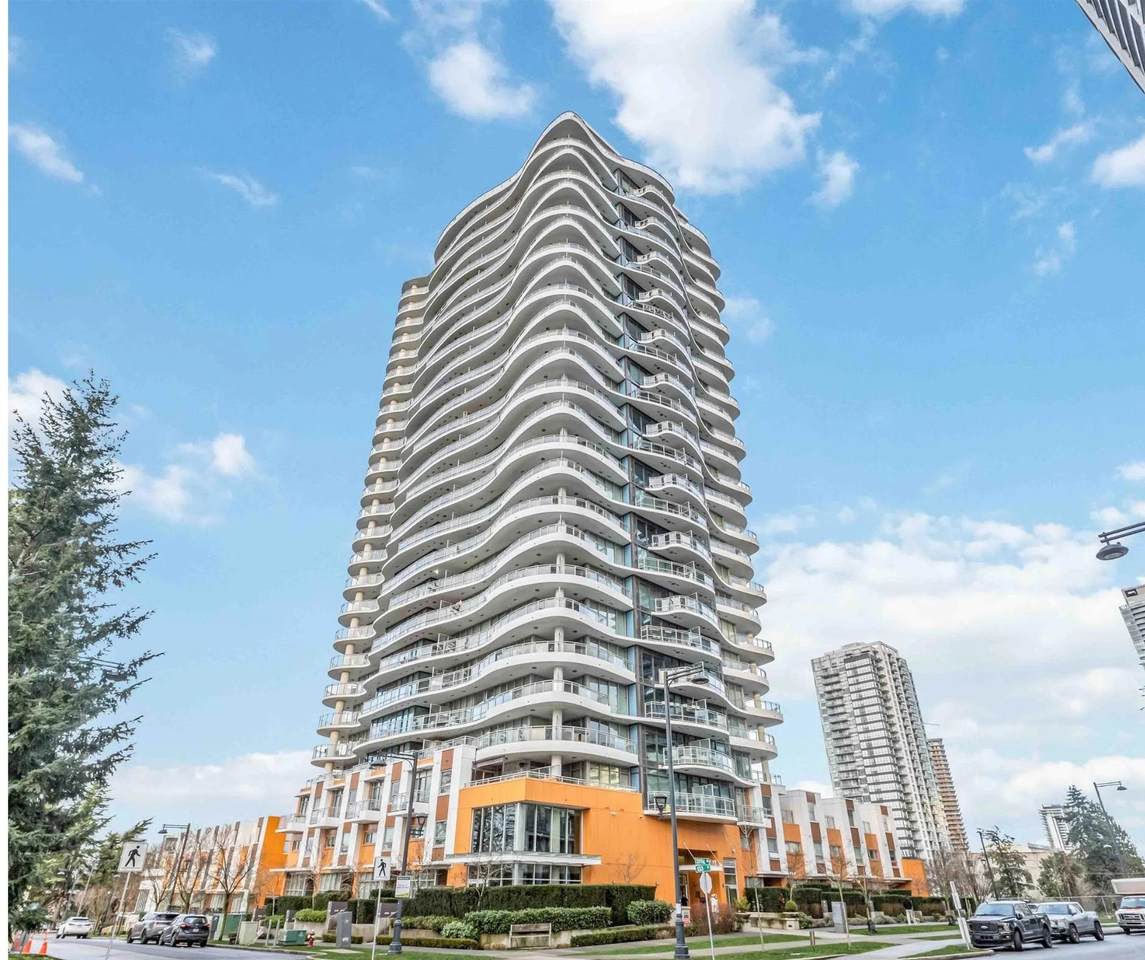 13303 Central Avenue - Photo 1