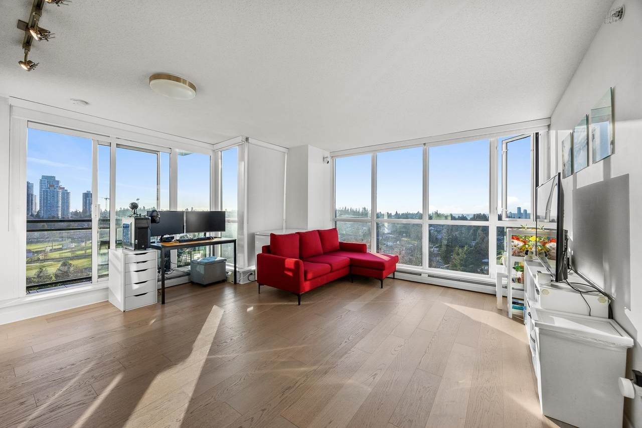 13380 108 Avenue - Photo 1