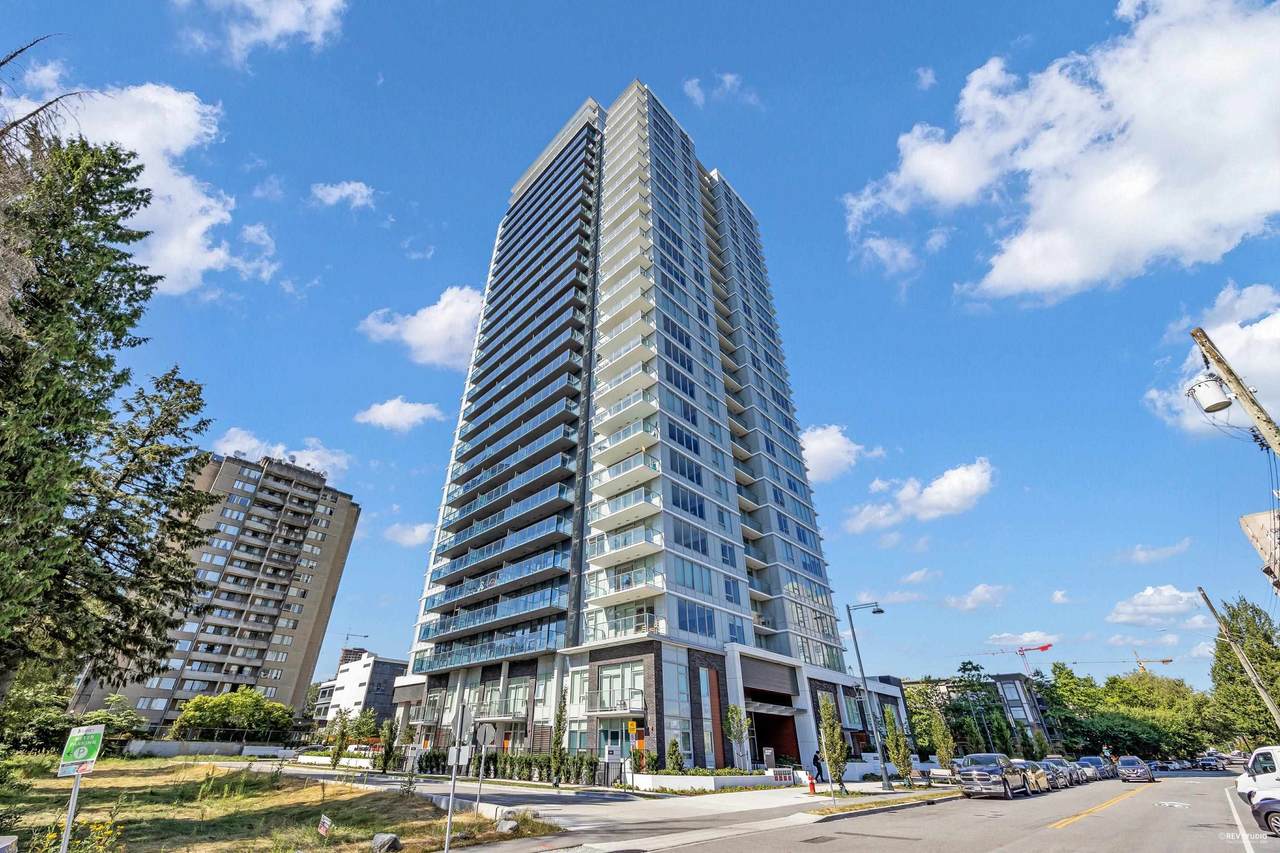 13428 105 Avenue - Photo 1