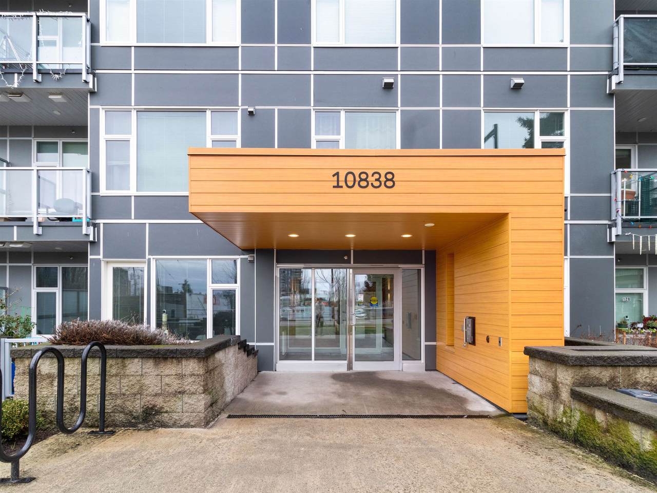 10838 Whalley Boulevard - Photo 1