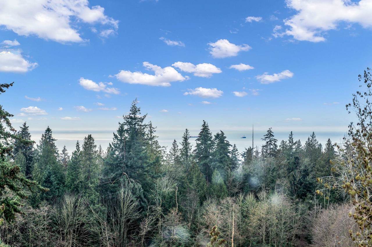 3533 Ross Drive - Photo 1