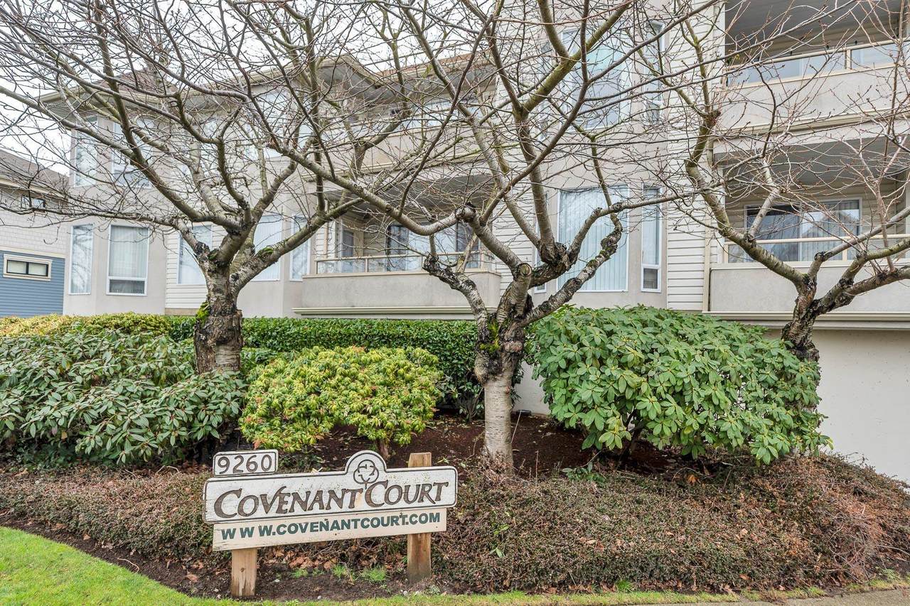 9260 No.2 Road - Photo 1