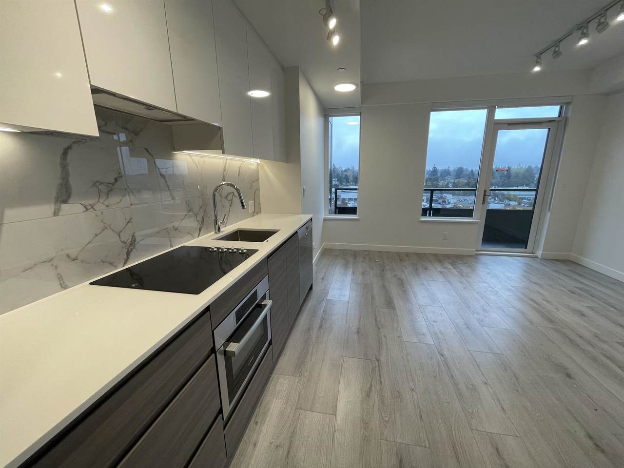 10626 City Parkway - Photo 1