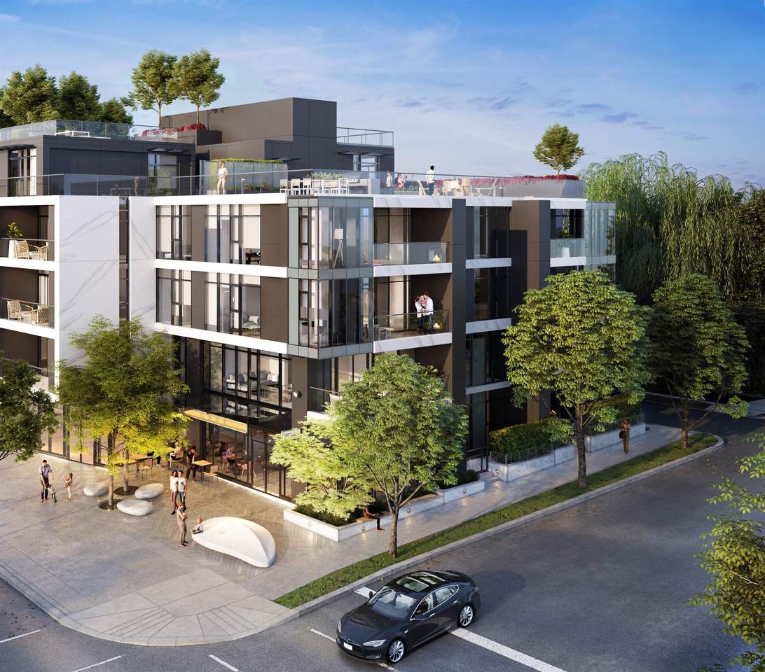 3596 W. 28th Avenue - Photo 1