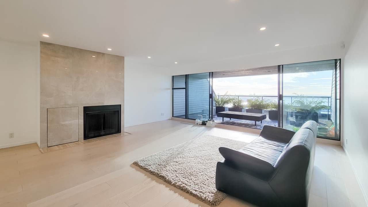 2250 Folkestone Way - Photo 1