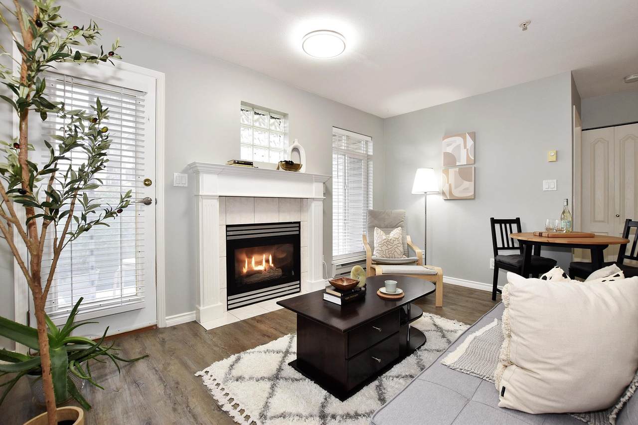 32085 George Ferguson Way - Photo 1