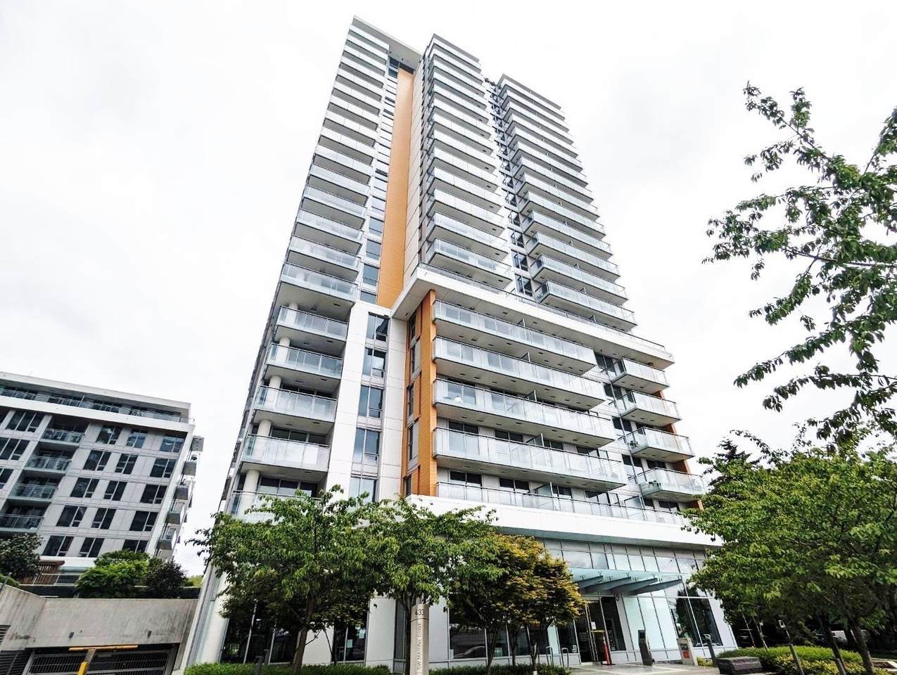 433 Marine Drive - Photo 1
