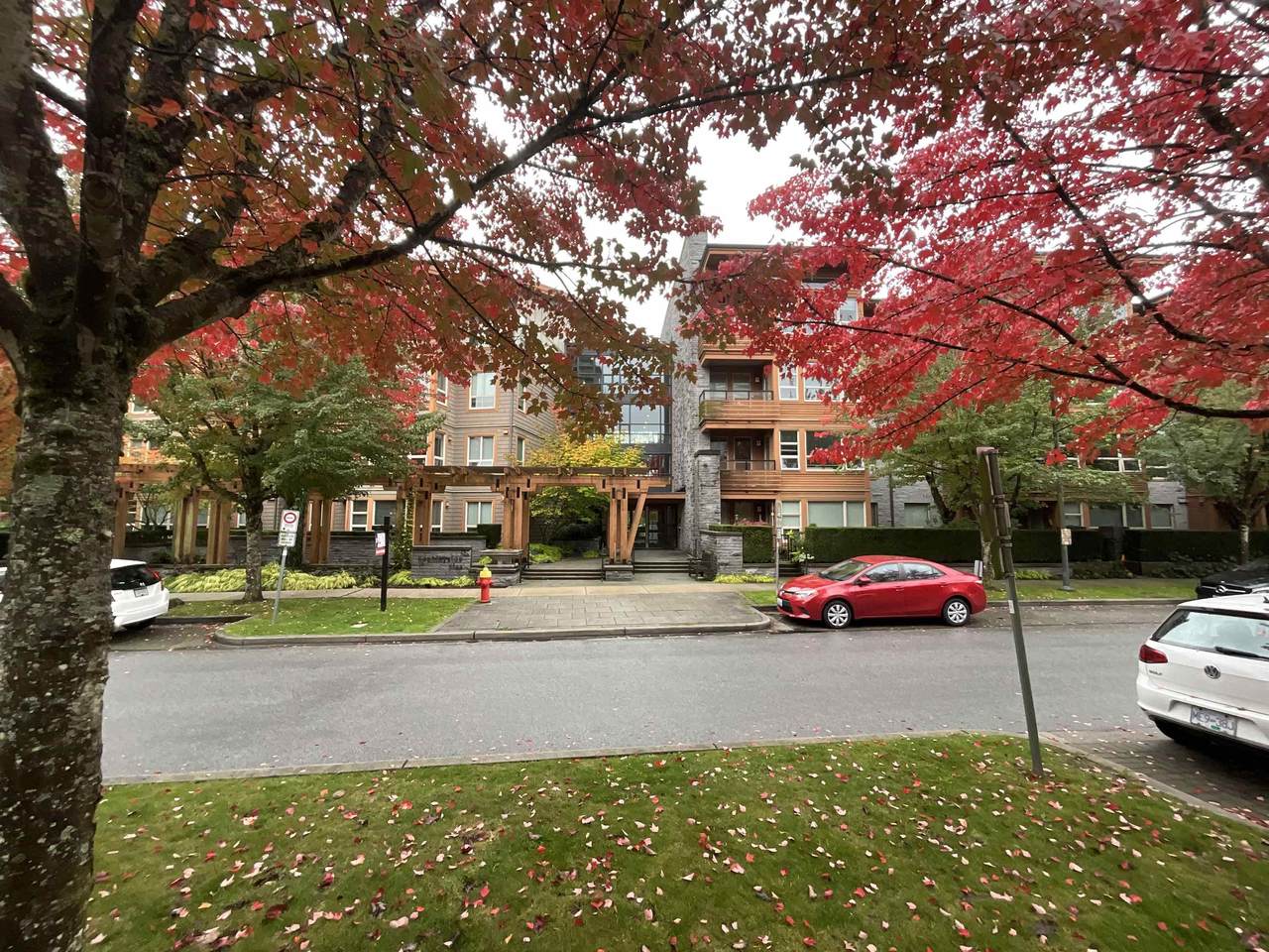 5788 Birney Avenue - Photo 1