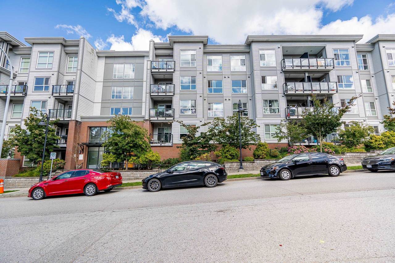 13733 107A Avenue - Photo 1