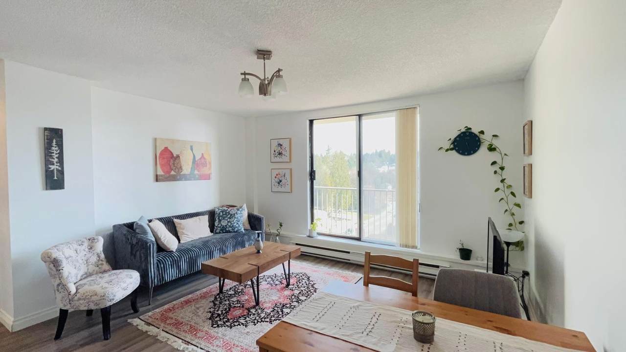 9595 Erickson Drive - Photo 1