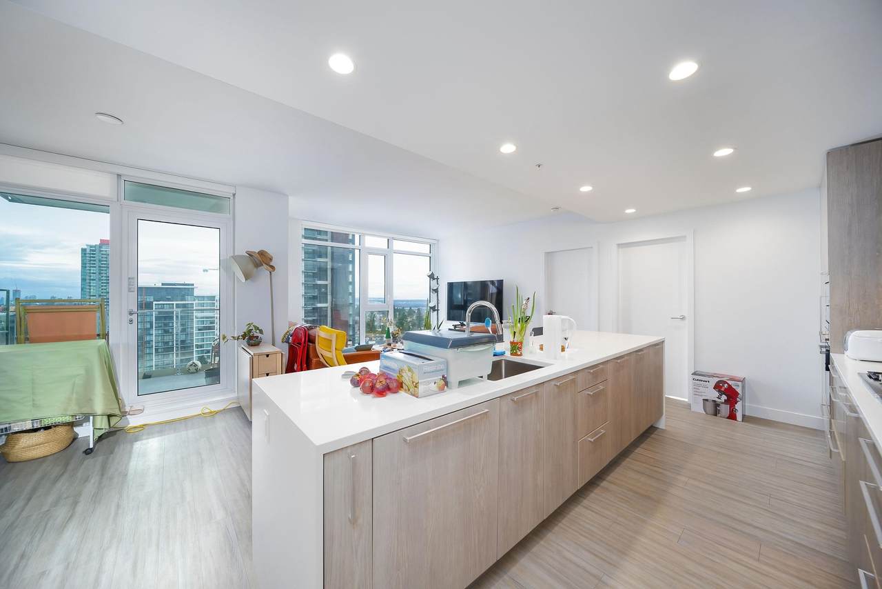 6398 Silver Street - Photo 1