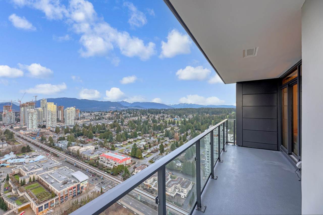 3809 Evergreen Place - Photo 1
