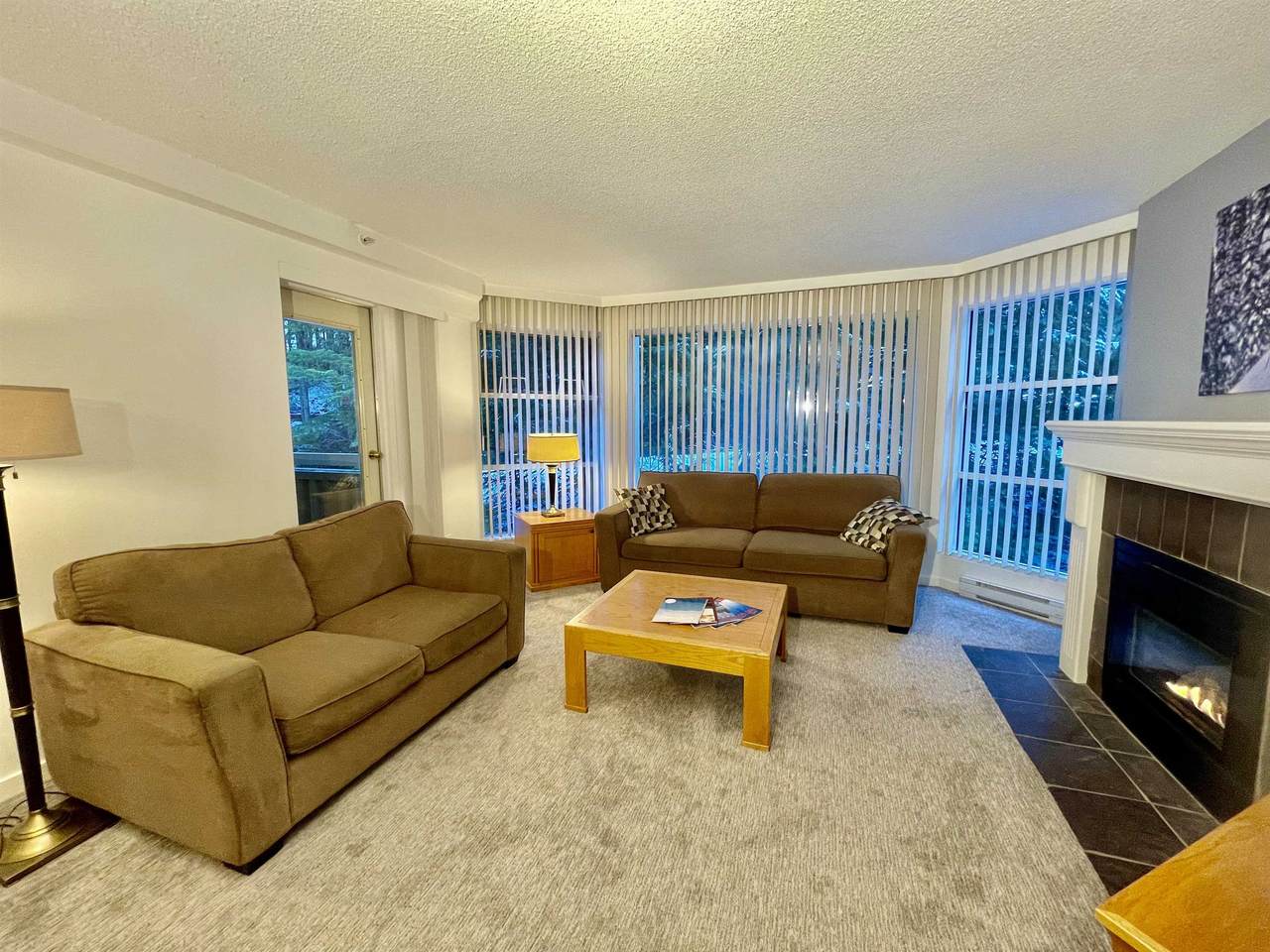 4910 Spearhead Place - Photo 1