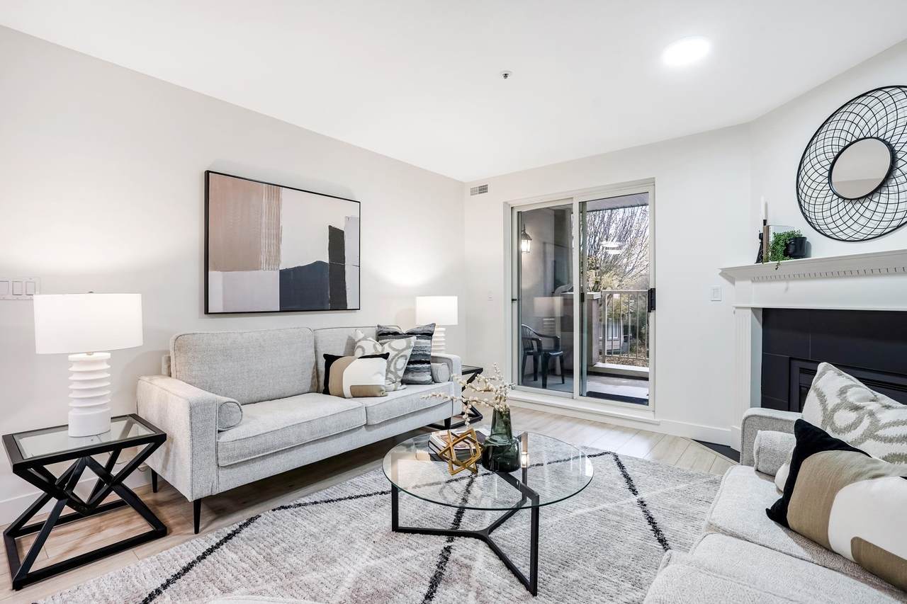 13870 70 Avenue - Photo 1