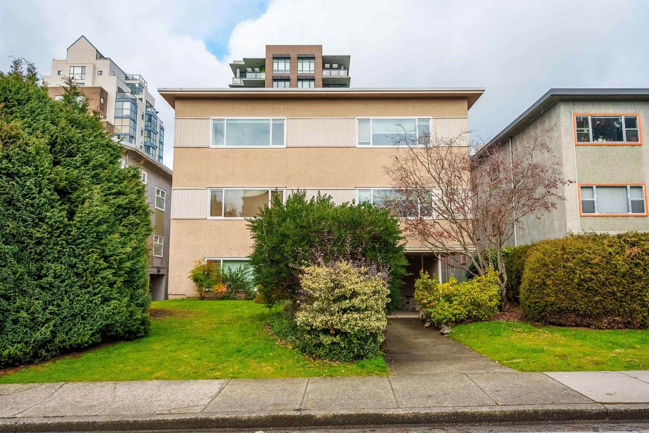 1235 10th Avenue - Photo 1