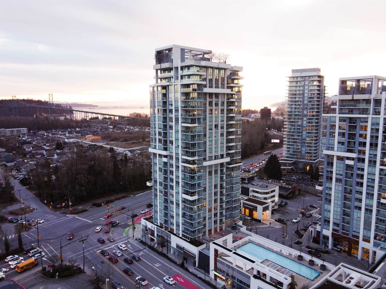 1632 Lions Gate Lane - Photo 1
