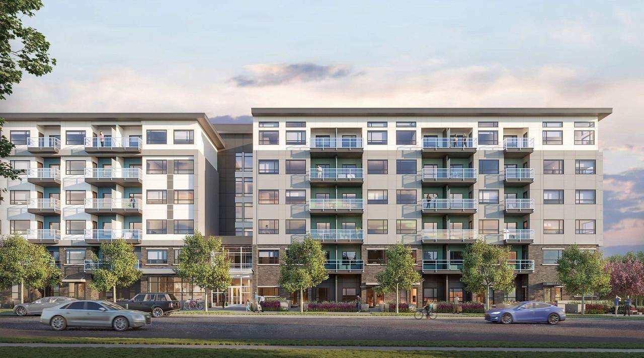10777 138 Street - Photo 1