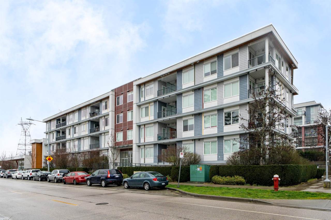 10011 River Drive - Photo 1