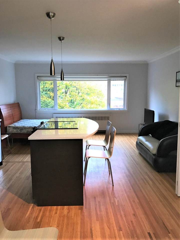 1540 Haro Street - Photo 1