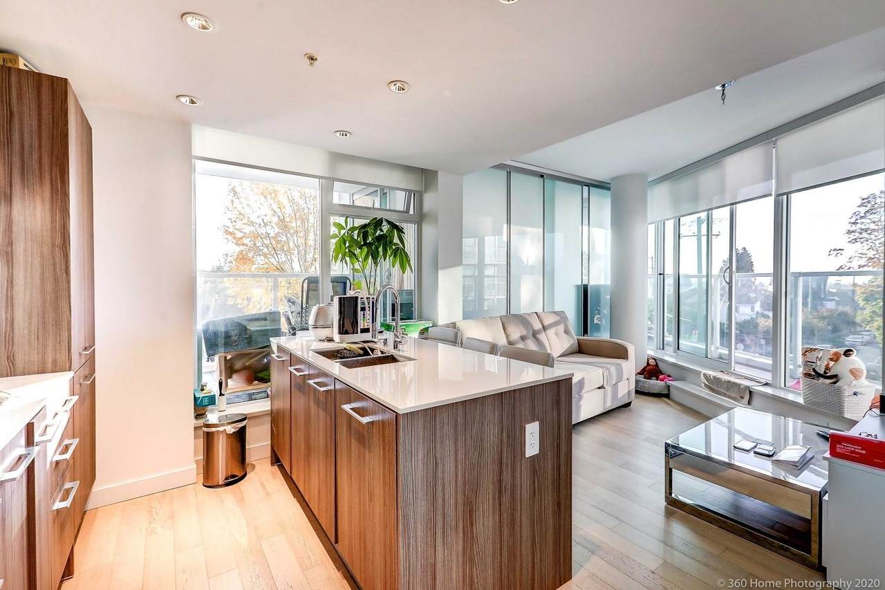 2221 30th Avenue - Photo 1