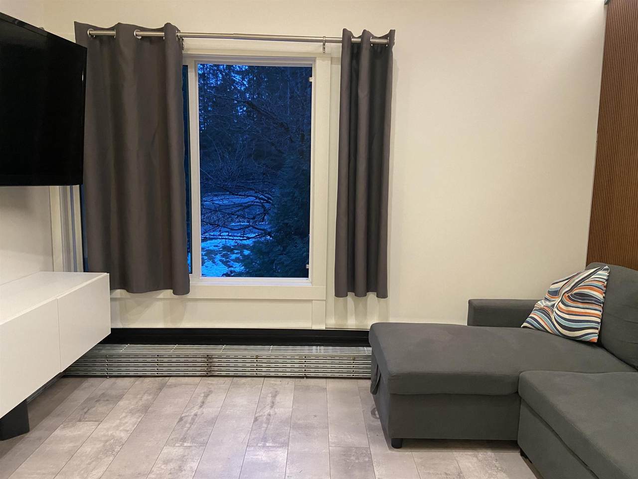 2117 Whistler Road - Photo 1