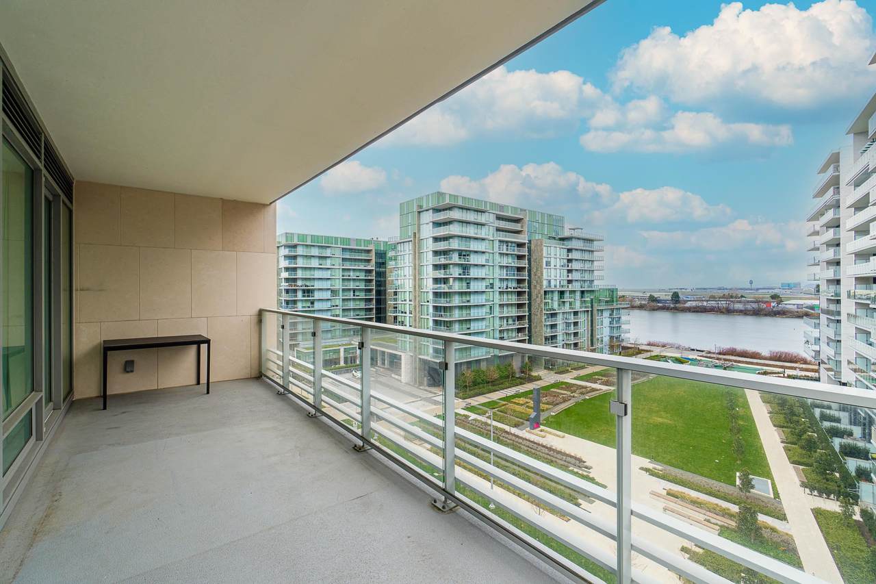 6688 Pearson Way - Photo 1