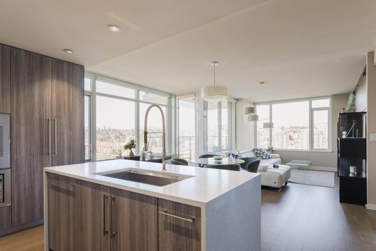 210 Salter Street - Photo 1