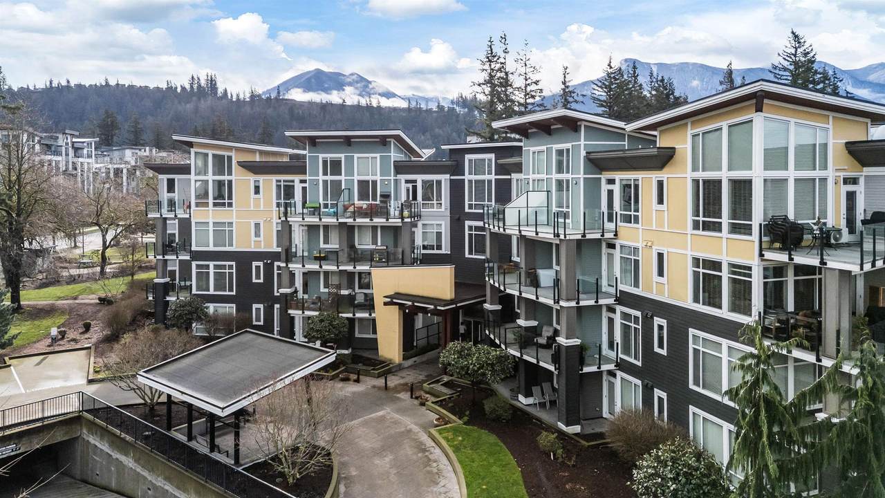45389 Chehalis Drive - Photo 1