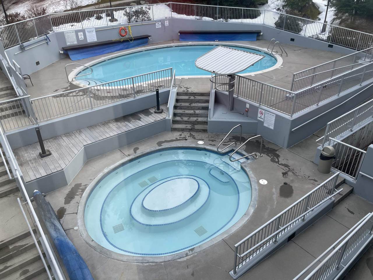 4910 Spearhead Place - Photo 1