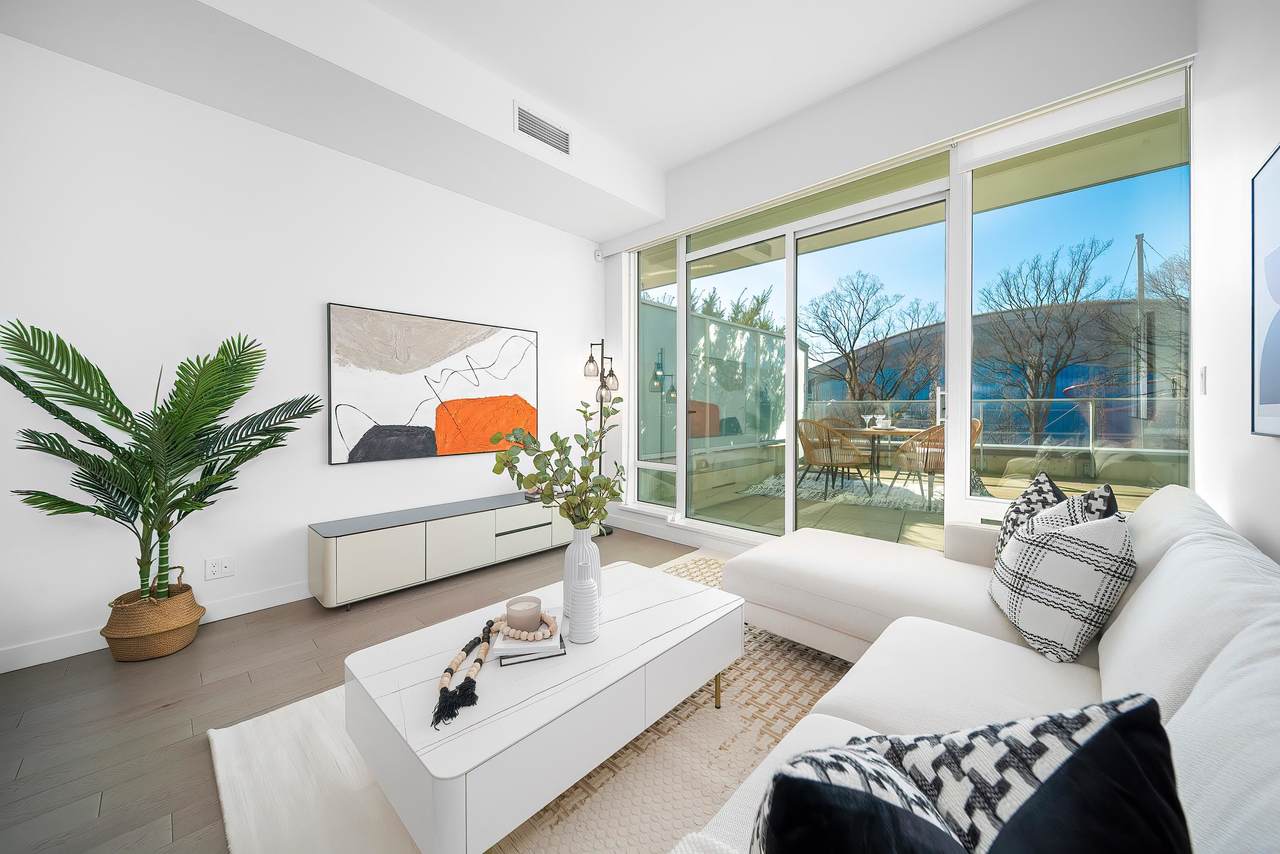 6622 Pearson Way - Photo 1