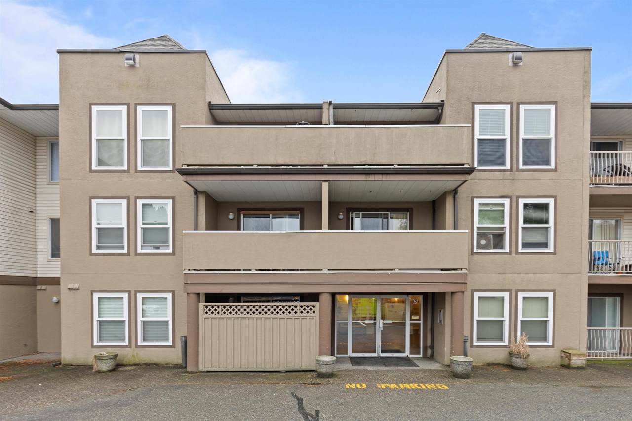 45702 Watson Road - Photo 1