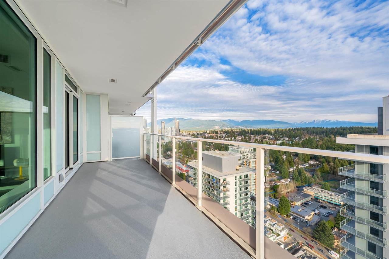 3833 Evergreen Place - Photo 1