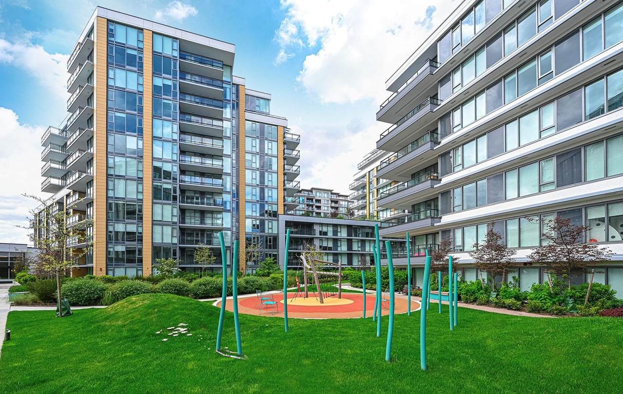 3200 Corvette Way - Photo 1