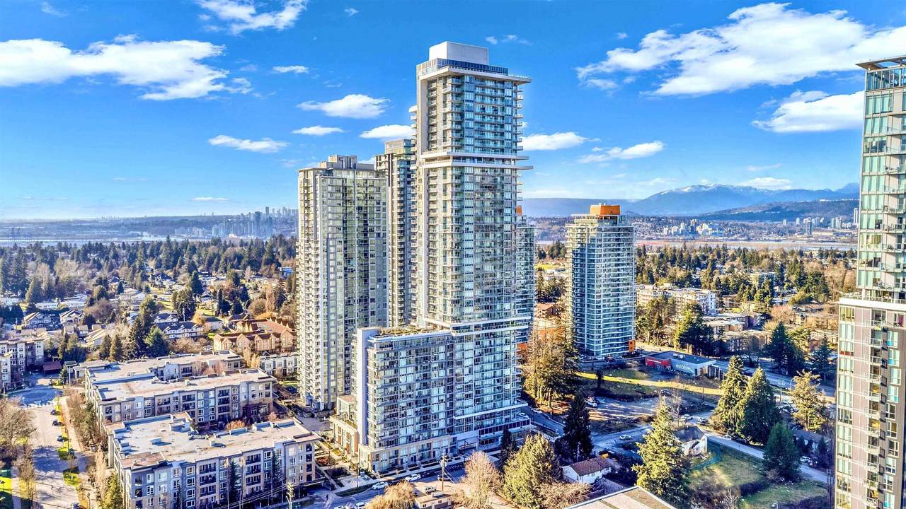 13350 Central Avenue - Photo 1