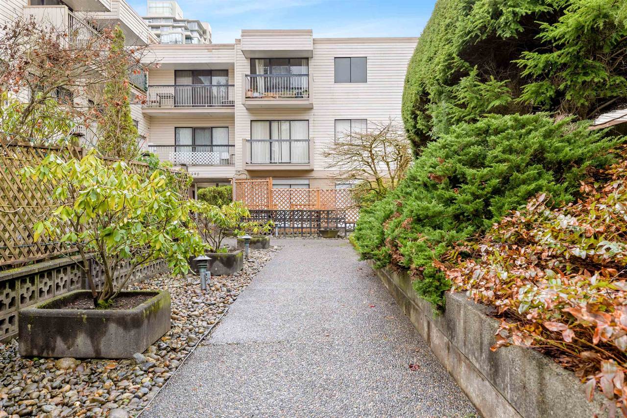 590 Whiting Way - Photo 1
