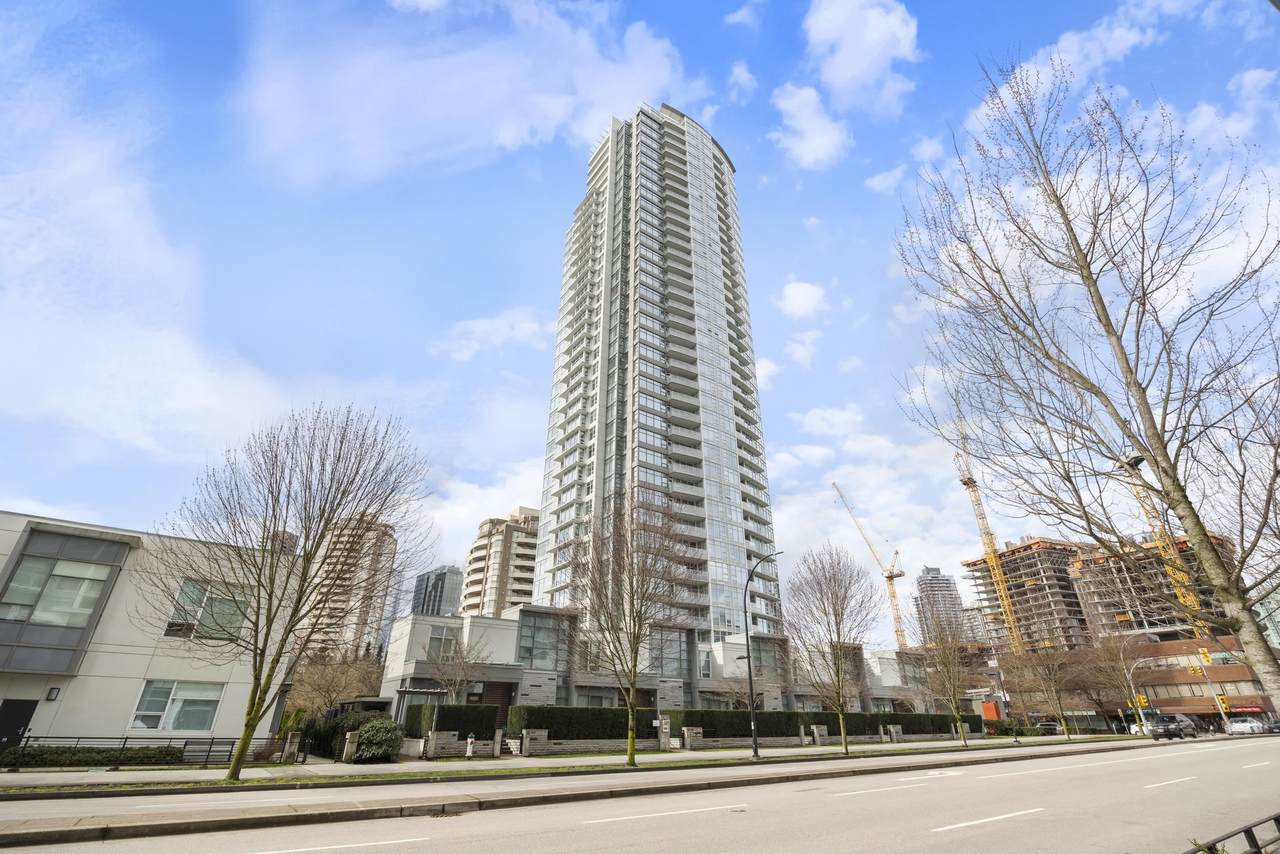 4880 Bennett Street - Photo 1