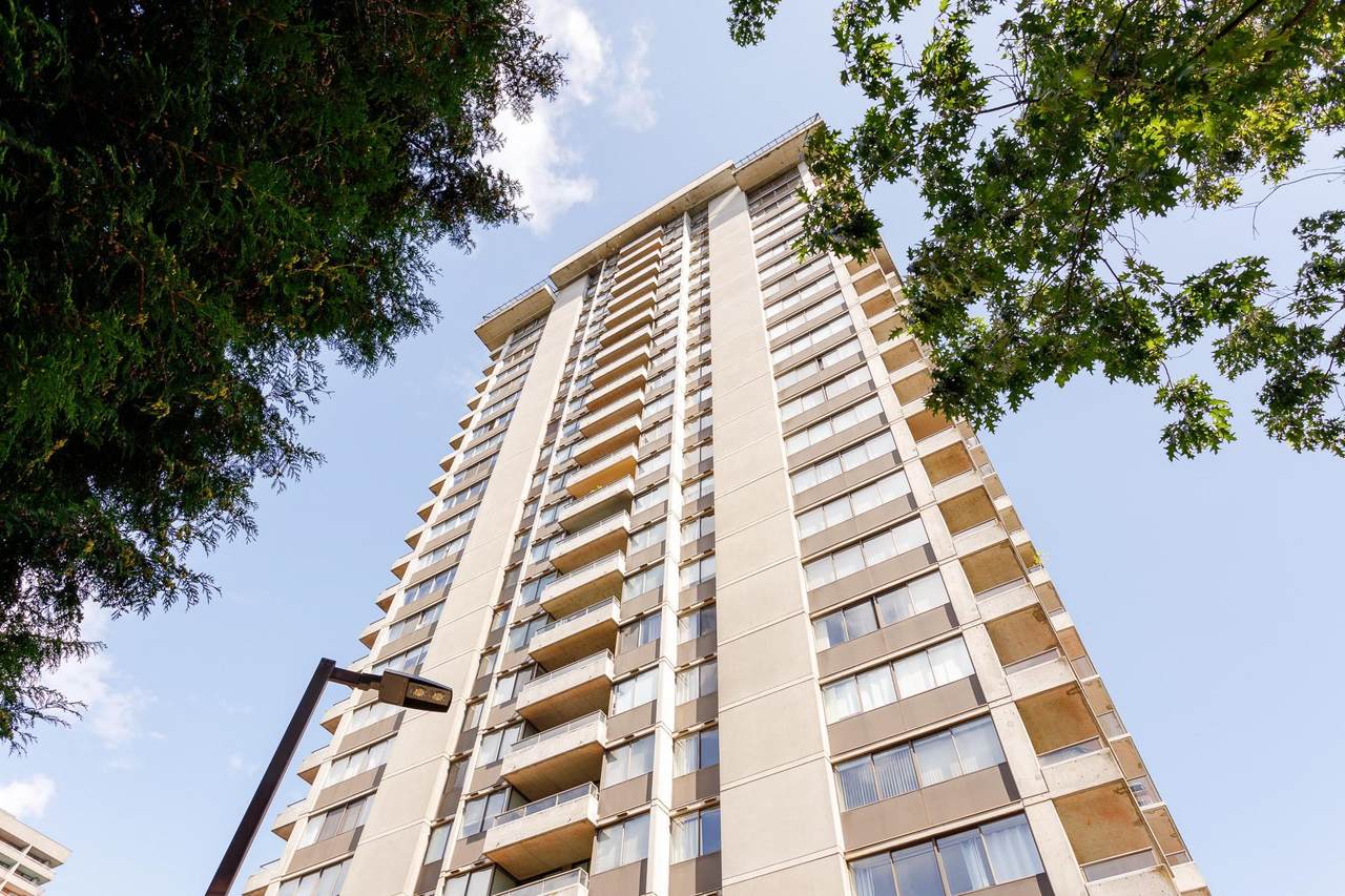 3970 Carrigan Court - Photo 1