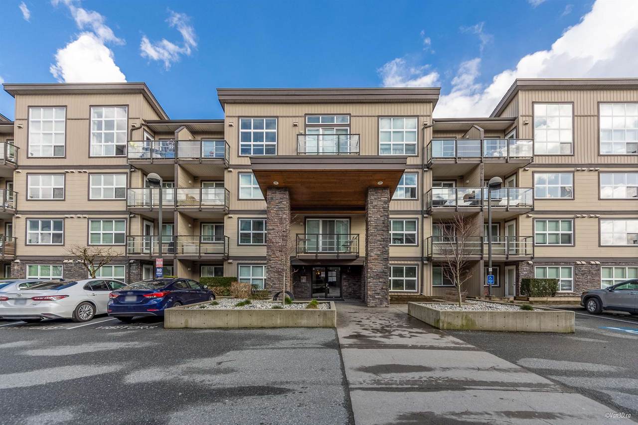 30525 Cardinal Avenue - Photo 1