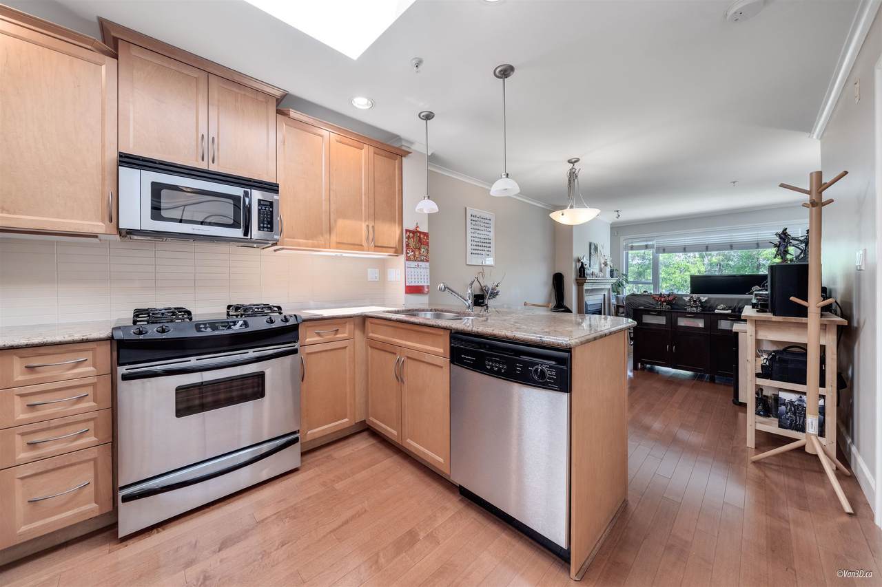 2103 45th Avenue - Photo 1