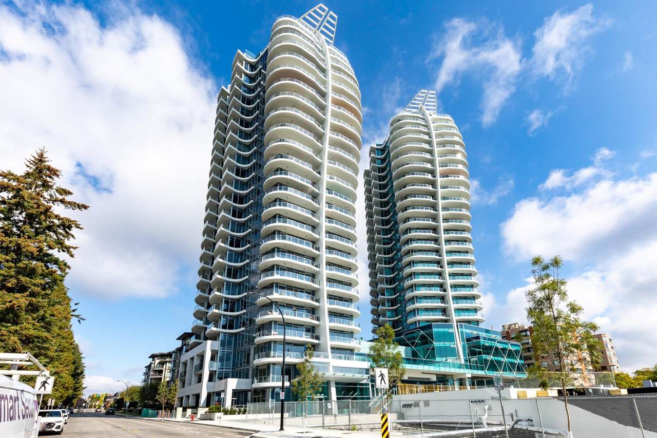 1500 Martin Street - Photo 1