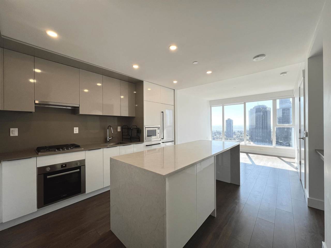 4711 Hazel Street - Photo 1