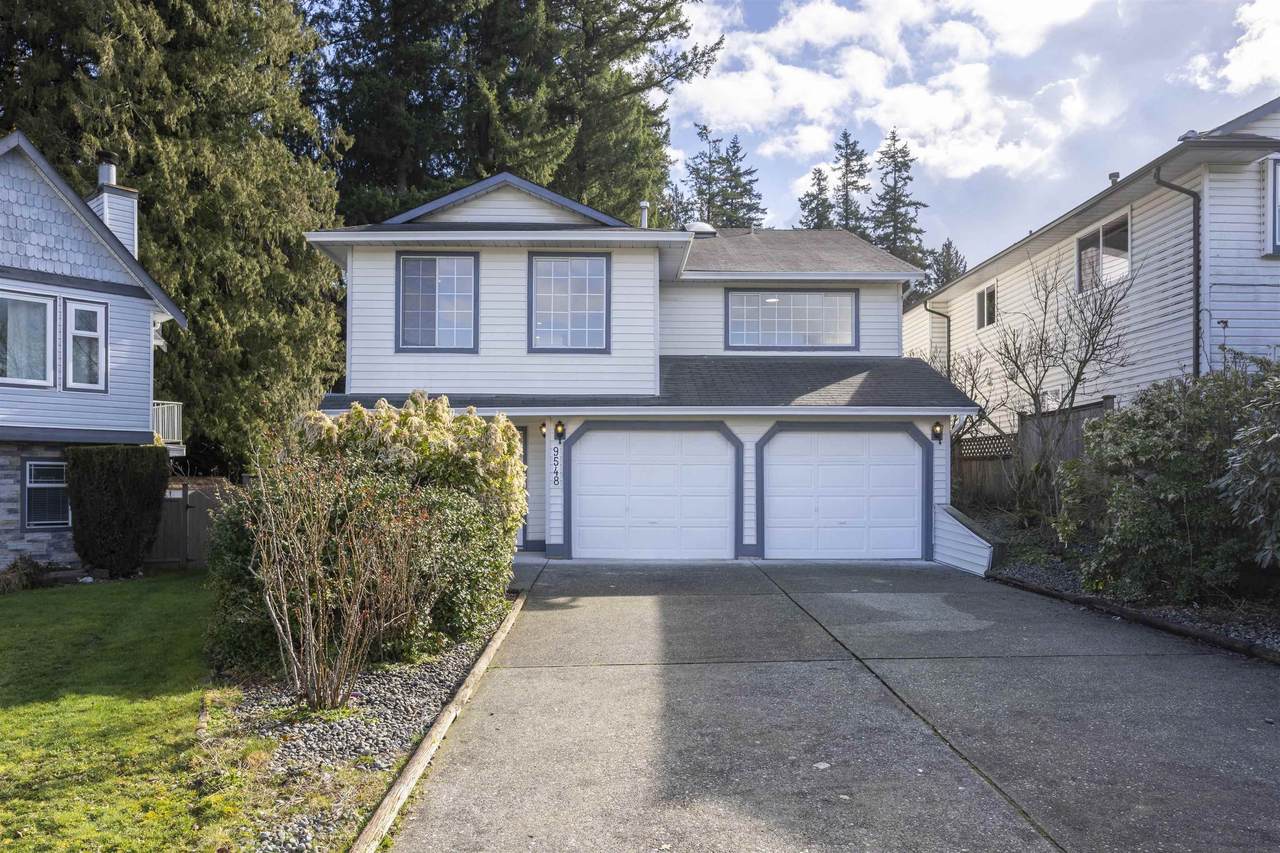 9548 208B Street - Photo 1