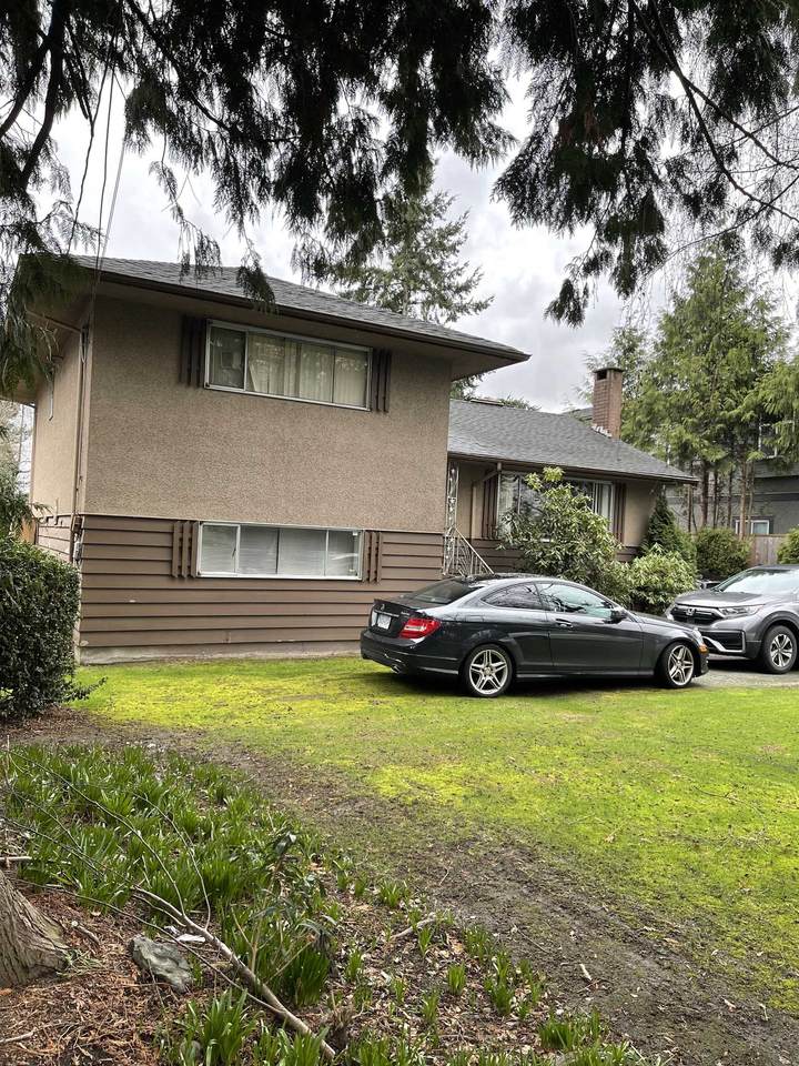 7020 Blundell Road - Photo 1