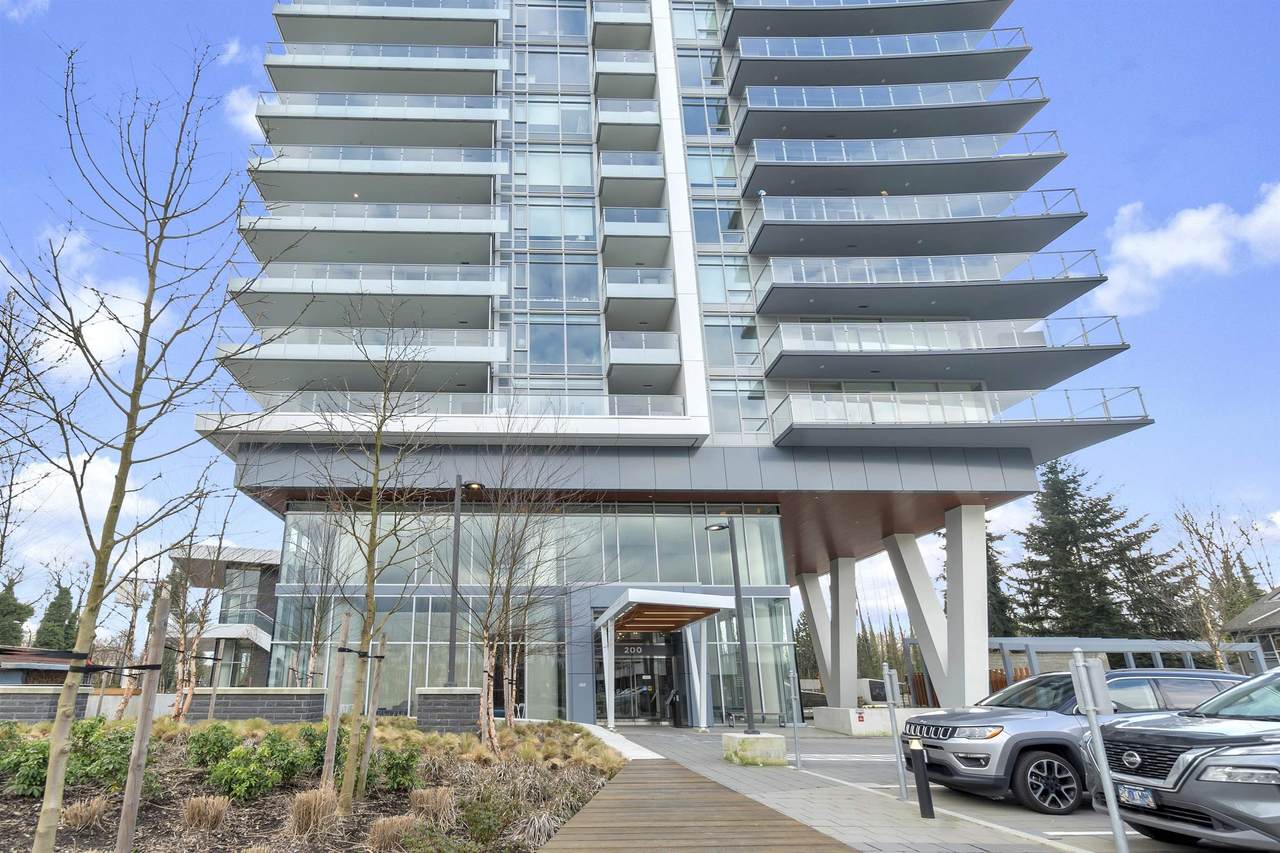200 Klahanie Court - Photo 1