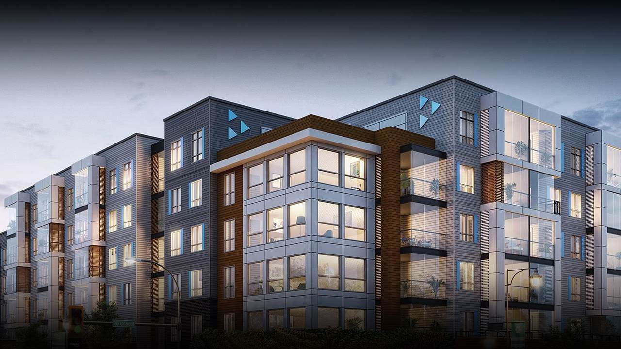 19979 76 Avenue - Photo 1